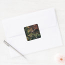 Search for green palm stickers Photography
