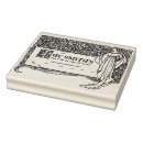 Search for rose small rubber stamps Antique
