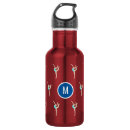 Search for gymnastics water bottles Dance