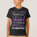 Search for fibromyalgia gifts Domestic violence awareness