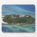 Search for accommodation mouse mats Aqua