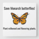 Search for save butterflies posters Milkweed
