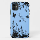 Search for anis iphone cases Colours