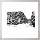 Search for berlin wall posters Cityscape