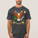 Search for 7th cavalry clothing St patrick's day