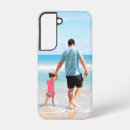 Search for families samsung cases Picture