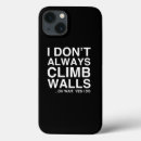 Search for boulder iphone cases Rock