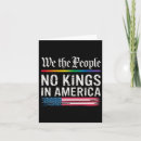 Search for democracy quote cards Saying