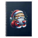 Search for jupiter notebooks Astronomy