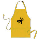Search for los angeles aprons Vintage