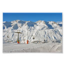 Search for austria ski posters Austrian