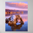 Search for mono posters High sierra