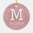 Search for party favors christmas tree decorations Keepsake