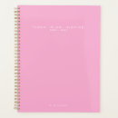 Search for best teacher planners School