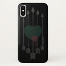 Search for bleed iphone cases Bleeding heart