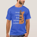 Search for no strings attached tshirts Band