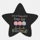 Search for star of the day stickers Colourful