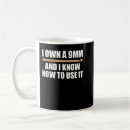 Search for crochet hook mugs Crocheter