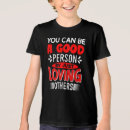 Search for empathy clothing Generosity