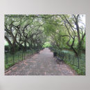 Search for central park new york city posters Travel