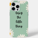 Search for enjoy iphone cases Cute