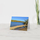 Search for driftwood cards Shore