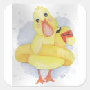 Search for duck stickers Orange