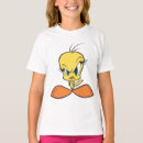 Search for angry tshirts Daffy duck