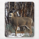 Search for mule mouse mats Hunting