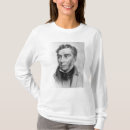 Search for ebenezer tshirts English