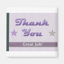 Search for clients magnets Employee