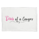 Search for hilarious pillowcases For her