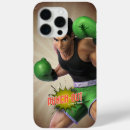 Search for punching iphone cases Boxing