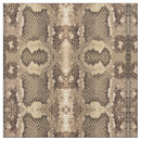 Search for reptile fabric Snake
