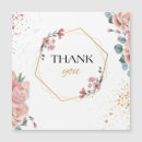 Search for eid mubarak postcards Pink