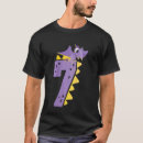 Search for pre historic tshirts 7th