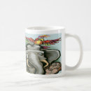 Search for zoo animal mugs Wild
