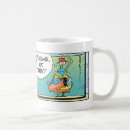 Search for sports cartoons mugs Dad