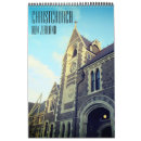 Search for new zealand calendars South island