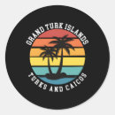 Search for caribbean island stickers White sandy beaches
