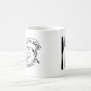 Search for spoon mugs Chef