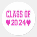 Search for middle class stickers College