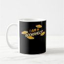 Search for bookaholic mugs Books