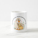 Search for mother goose mugs Duck