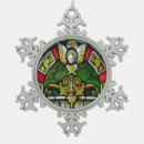 Search for baby angel christmas tree decorations Cute