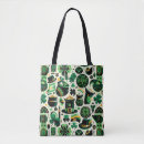 Search for irish celtic bags Shamrocks