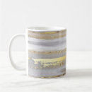 Search for luxury mugs Glitter