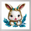 Search for easter kids posters Bunny
