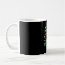 Search for drunk patty mugs Shamrock