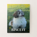 Search for dog puzzles Animal